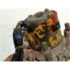 Recambio de nucleo abs para mitsubishi pajero 2.5 td referencia OEM IAM MR129600 5611622  