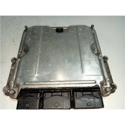 Recambio de centralita inyeccion para renault laguna ii (bg0)(2001) 1.9 dci (bg0g) referencia OEM IAM 0281010297  