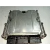 Recambio de centralita inyeccion para renault laguna ii (bg0)(2001) 1.9 dci (bg0g) referencia OEM IAM 0281010297  