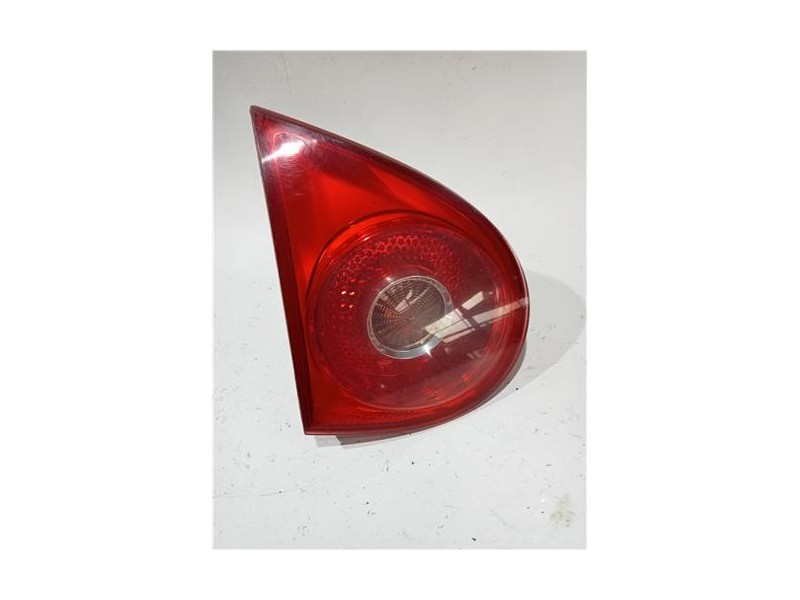 Recambio de piloto trasero izquierdo para volkswagen golf v (1k1)(2003) 2.0 tdi 16v referencia OEM IAM 1K0945093G  