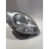 Recambio de faro delantero derecho para renault kangoo (kc0/1_) 1.5 dci referencia OEM IAM 8200246591  