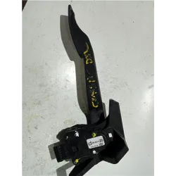 Recambio de potenciometro actuador para opel corsa c (2000) 1.7 dti referencia OEM IAM 6PV00811000  