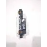 Recambio de resistencia calefaccion para seat arona 1.0 referencia OEM IAM 2Q0907521  