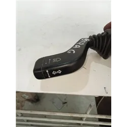Recambio de mando multifuncion para opel astra g berlina di referencia OEM IAM 90560990 90560991  