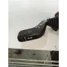 Recambio de mando multifuncion para opel astra g berlina di referencia OEM IAM 90560990 90560991  