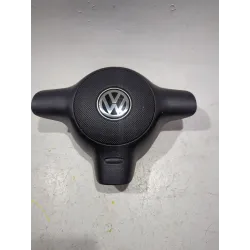 AIRBAG VOLANTE 6X0880201B 