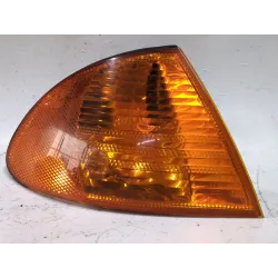 Recambio de piloto defensa trasero derecho para bmw 3 (e46) 320 i referencia OEM IAM KL0651A  