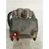 Recambio de nucleo abs para mitsubishi pajero 2.5 td referencia OEM IAM MR129600 5611622  