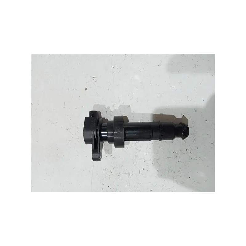 Recambio de bobina encendido para hyundai i30 (fd)(06.2007) 1.6 crdi referencia OEM IAM 27301-2B010  