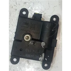 Recambio de motor apertura calefaccion para nissan qashqai +2 (jj10)(08.2008) referencia OEM IAM 27732 8H300  