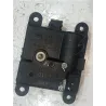 Recambio de motor apertura calefaccion para nissan qashqai +2 (jj10)(08.2008) referencia OEM IAM 27732 8H300  