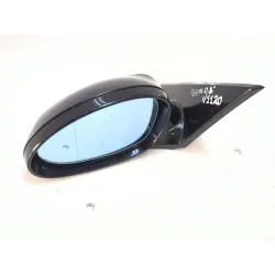 Recambio de retrovisor izquierdo para bmw 1 (e81) 118 d referencia OEM IAM 7164601  