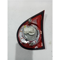 Recambio de piloto trasero izquierdo para volkswagen golf v (1k1)(2003) 2.0 tdi 16v referencia OEM IAM 1K0945093G  