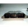 Recambio de centralita inyeccion para renault laguna ii (bg0)(2001) 1.9 dci (bg0g) referencia OEM IAM 0281010297  