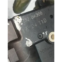 Recambio de motor apertura calefaccion para nissan qashqai +2 (jj10)(08.2008) referencia OEM IAM 27732 8H300  