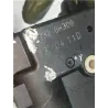 Recambio de motor apertura calefaccion para nissan qashqai +2 (jj10)(08.2008) referencia OEM IAM 27732 8H300  