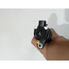 Recambio de bobina encendido para hyundai i30 (fd)(06.2007) 1.6 crdi referencia OEM IAM 27301-2B010  