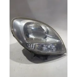 Recambio de faro delantero derecho para renault kangoo (kc0/1_) 1.5 dci referencia OEM IAM 8200246591  