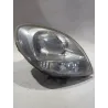 Recambio de faro delantero derecho para renault kangoo (kc0/1_) 1.5 dci referencia OEM IAM 8200246591  