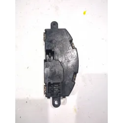 Recambio de resistencia calefaccion para seat arona 1.0 referencia OEM IAM 2Q0907521  