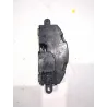 Recambio de resistencia calefaccion para seat arona 1.0 referencia OEM IAM 2Q0907521  