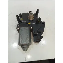 Recambio de motor elevalunas delantero derecho para audi a4 berlina (8e)(04.2003) 1.9 tdi (96kw) [1,9 ltr. - 96 kw tdi] referenc