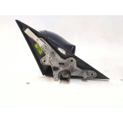 Recambio de retrovisor izquierdo para bmw 1 (e81) 118 d referencia OEM IAM 7164601  