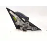 Recambio de retrovisor izquierdo para bmw 1 (e81) 118 d referencia OEM IAM 7164601  