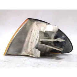 Recambio de piloto defensa trasero derecho para bmw 3 (e46) 320 i referencia OEM IAM KL0651A  