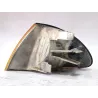 Recambio de piloto defensa trasero derecho para bmw 3 (e46) 320 i referencia OEM IAM KL0651A  