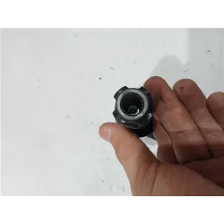 Recambio de bobina encendido para hyundai i30 (fd)(06.2007) 1.6 crdi referencia OEM IAM 27301-2B010  