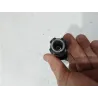 Recambio de bobina encendido para hyundai i30 (fd)(06.2007) 1.6 crdi referencia OEM IAM 27301-2B010  