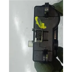 Recambio de motor apertura calefaccion para nissan qashqai +2 (jj10)(08.2008) referencia OEM IAM 27732 8H300  