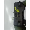 Recambio de motor apertura calefaccion para nissan qashqai +2 (jj10)(08.2008) referencia OEM IAM 27732 8H300  