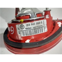 Recambio de piloto trasero izquierdo para volkswagen golf v (1k1)(2003) 2.0 tdi 16v referencia OEM IAM 1K0945093G  