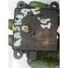 Recambio de motor apertura calefaccion para nissan qashqai +2 (jj10)(08.2008) referencia OEM IAM 27732 8H300  