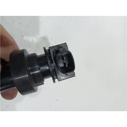 Recambio de bobina encendido para hyundai i30 (fd)(06.2007) 1.6 crdi referencia OEM IAM 27301-2B010  