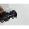 Recambio de bobina encendido para hyundai i30 (fd)(06.2007) 1.6 crdi referencia OEM IAM 27301-2B010  
