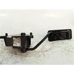 Recambio de potenciometro pedal gas para renault megane ii classic berlina (2003) referencia OEM IAM 8200153268  