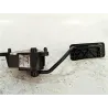 Recambio de potenciometro pedal gas para renault megane ii classic berlina (2003) referencia OEM IAM 8200153268  