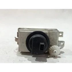 Recambio de faro antiniebla derecho para volkswagen passat b3/b4 (3a2, 35i) 1.9 tdi referencia OEM IAM 084412005R  