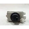Recambio de faro antiniebla derecho para volkswagen passat b3/b4 (3a2, 35i) 1.9 tdi referencia OEM IAM 084412005R  