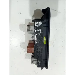 Recambio de mando elevalunas para renault scenic ii (jm)(2003) 1.9 dci (jm12, jm0g) referencia OEM IAM 8200160603  