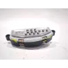 Recambio de resistencia calefaccion para seat arona 1.0 referencia OEM IAM 2Q0907521  