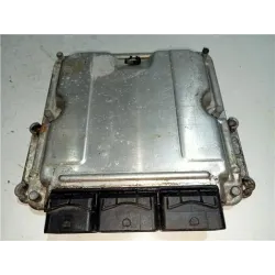 Recambio de centralita inyeccion para renault laguna ii (bg0)(2001) 1.9 dci (bg0g) referencia OEM IAM 0281010556  