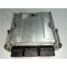 Recambio de centralita inyeccion para renault laguna ii (bg0)(2001) 1.9 dci (bg0g) referencia OEM IAM 0281010556  