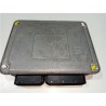 Recambio de centralita inyeccion para seat ibiza (6l1)(04.2002) 1.4 16v referencia OEM IAM 036906034AH  