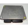 Recambio de centralita inyeccion para seat ibiza (6l1)(04.2002) 1.4 16v referencia OEM IAM 036906034AH  