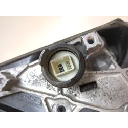 Recambio de retrovisor izquierdo para bmw 1 (e81) 118 d referencia OEM IAM 7164601  