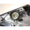 Recambio de retrovisor izquierdo para bmw 1 (e81) 118 d referencia OEM IAM 7164601  